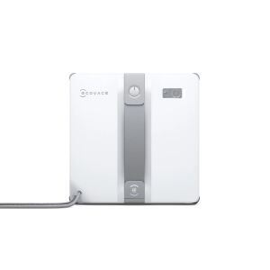 Ecovacs WINBOT MINI