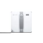 Ecovacs WINBOT MINI