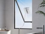 Ecovacs WINBOT MINI