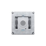 Ecovacs WINBOT MINI