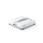 Ecovacs WINBOT MINI
