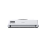 Ecovacs WINBOT MINI