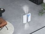 Ecovacs WINBOT MINI