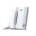 Ecovacs WINBOT MINI