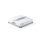 Ecovacs WINBOT MINI