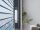 Ecovacs WINBOT MINI