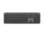 Logitech Signature Slim K950