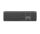Logitech Signature Slim K950