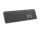 Logitech Signature Slim K950