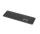 Logitech Signature Slim K950
