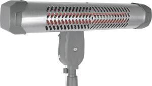 Olympia HH babyruf BR 80 WLAN