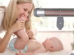 Olympia HH babyruf BR 80 WLAN