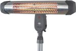 Olympia HH babyruf BR 80 WLAN