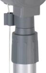 Olympia HH babyruf BR 80 WLAN
