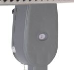 Olympia HH babyruf BR 80 WLAN