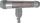 Olympia HH babyruf BR 80 WLAN