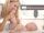 Olympia HH babyruf BR 80 WLAN