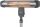 Olympia HH babyruf BR 80 WLAN