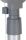 Olympia HH babyruf BR 80 WLAN