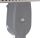 Olympia HH babyruf BR 80 WLAN