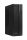 Acer Veriton X X2735GT Intel Core Ultra 5 225 16 GB DDR5-SDRAM 512 GB SSD Windows 11 Pro Tower PC Schwarz