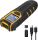 inateck Barcodescanner 49 black N6036
