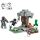 Lego Minecraft Blasser Garten--21586