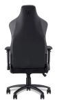 Acer PGC371 Universal-Gamingstuhl Schwarz, Blau