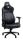 Acer PGC371 Universal-Gamingstuhl Schwarz, Blau