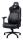 Acer PGC371 Universal-Gamingstuhl Schwarz, Blau