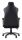 Acer PGC371 Universal-Gamingstuhl Schwarz, Blau
