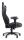 Acer PGC371 Universal-Gamingstuhl Schwarz, Blau