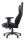 Acer PGC371 Universal-Gamingstuhl Schwarz, Blau