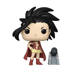 FUNKO POP! Animation 68760 Action-& Sammelfigur