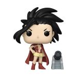 FUNKO POP! Animation 68760 Action-& Sammelfigur