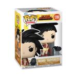 FUNKO POP! Animation 68760 Action-& Sammelfigur