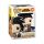 FUNKO POP! Animation 68760 Action-& Sammelfigur