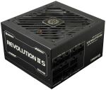 Enermax Power Supply 1000W Revolution3 80 Platinum ATX 3.1