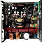Enermax Power Supply 1000W Revolution3 80 Platinum ATX 3.1