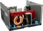 Enermax Power Supply 1000W Revolution3 80 Platinum ATX 3.1