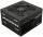 Enermax Power Supply 1000W Revolution3 80 Platinum ATX 3.1