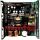 Enermax Power Supply 1000W Revolution3 80 Platinum ATX 3.1