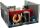 Enermax Power Supply 1000W Revolution3 80 Platinum ATX 3.1