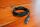 Verbatim 31843 USB Kabel USB 2.0 1,2 m USB A USB C 0,48 Gbit/s 18 W Schwarz
