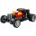 Lego Technic Hot Rod Auto--30735