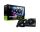MSI GeForce RTX 5060 Ti 8G GAMING TRIO OC NVIDIA 8 GB GDDR7