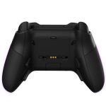 ASUS ROG Raikiri II XBox WL Schwarz Bluetooth/RF/USB Gamepad Analog / Digital PC, Xbox One, Xbox Series S, Xbox Series X