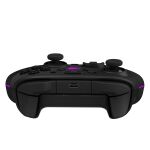 ASUS ROG Raikiri II XBox WL Schwarz Bluetooth/RF/USB Gamepad Analog / Digital PC, Xbox One, Xbox Series S, Xbox Series X