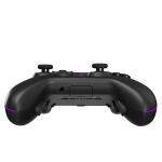 ASUS ROG Raikiri II XBox WL Schwarz Bluetooth/RF/USB Gamepad Analog / Digital PC, Xbox One, Xbox Series S, Xbox Series X