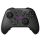 ASUS ROG Raikiri II XBox WL Schwarz Bluetooth/RF/USB Gamepad Analog / Digital PC, Xbox One, Xbox Series S, Xbox Series X